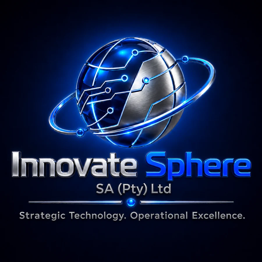 Innovate Sphere SA (Pty) Ltd